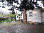 Property Photo: 34046 OLD YALE RD in ABBOTSFORD