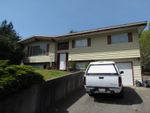 Property Photo: 31613 CHARLOTTE AVE in ABBOTSFORD