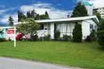 Property Photo: 2798 CENTENNIAL ST  in Abbotsford