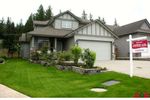 Property Photo: 2888 BUFFER CR  in Abbotsford
