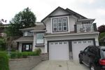 Property Photo: 36021 SPYGLASS CRT in ABBOTSFORD