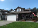 Property Photo: 36024 AUGUSTON PKY S in Abbotsford